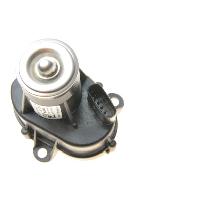 Колектор впускний BMW 3 (E90/E92/E93)/ 5 (F10/F11)/ 7 (F01/F02) 07-13 (N57) (з сервоприводом)
