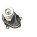 Колектор впускний BMW 3 (E90/E92/E93)/ 5 (F10/F11)/ 7 (F01/F02) 07-13 (N57) (з сервоприводом)