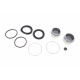 Ремкомплект супорта (переднього) Lada 2101-06/Opel Kadett C 74-79 (d=48mm) (+2 поршня) Ремкомплект супорта (переднього) Lada 2101-06/Opel Kadett C 74-79 (d=48mm) (+2 поршня)