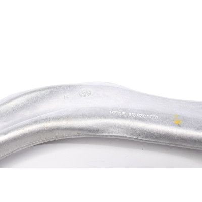 Комплект важелів підвіски (передньої) BMW 5 (F10/F11)/6 (F12/F13) 1.6-4.4 09-18 (К-кт)