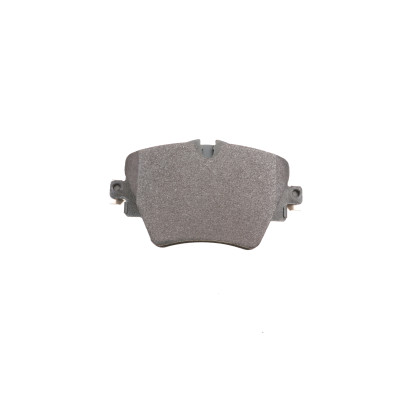 Колодки гальмівні (передні) BMW 2 (F45/F46)/5 (G30/F90)/X1(F48)/X2 (E39)/X3 (G01/F97) 13-