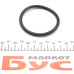 Помпа води BMW 3/5/Z3 316i/316g/316Ci/318i/318is/318ti/518i/518g/1.8i/1.9i 89-03 (R/B) (7 лоп.)