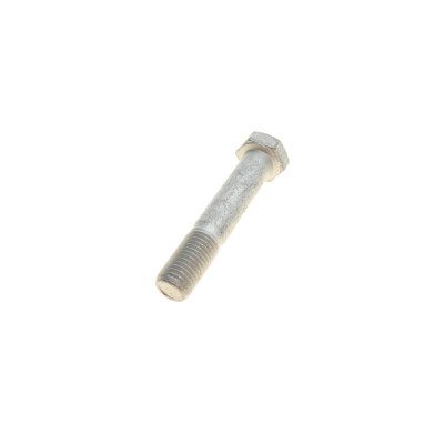 Муфта кардана еластична BMW 5 (E60/E61/F10) 01-11 (132mm) (спереду) (к-кт)