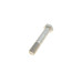 Муфта кардана еластична BMW 5 (E60/E61/F10) 01-11 (132mm) (спереду) (к-кт)