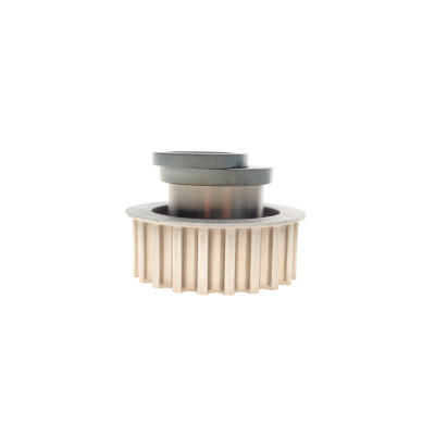 Комплект ГРМ BMW 3 (E34)/(E36) 1.6-1.8i 90-95 Комплект ГРМ BMW 3 (E34)/(E36) 1.6-1.8i 90-95