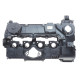 Кришка клапанів BMW 3 (E90)/5 (E60) 03-11 N43 B20