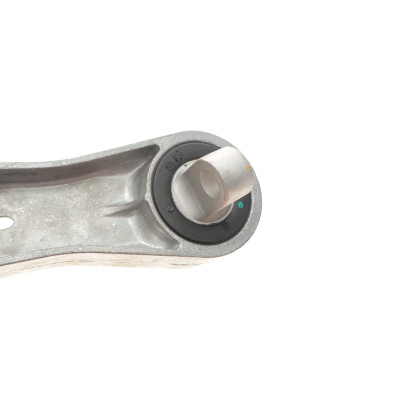 Подушка двигуна (задня) BMW 2 (F44/F45/F46)/X1 (F48)/X2 (F39) 13- B47/B37/B38