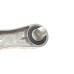 Подушка двигуна (задня) BMW 2 (F44/F45/F46)/X1 (F48)/X2 (F39) 13- B47/B37/B38