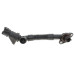 Патрубок вентиляції картера BMW X5 (E70)/X6 (E71) 4.4i 08-14 (1-4 циліндр) (N63)