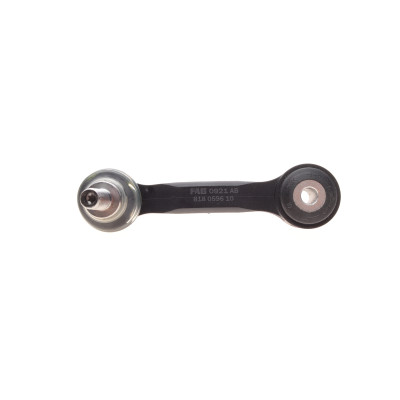 Тяга стабілізатора (заднього) BMW 2 (F45)/ Mini Mini (F56) 1.2-2.0/1.5-2.0d 14-