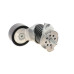 Комплект ременя генератора BMW 3 (E90/E91/E92/E93) 06-13 (7PK1103) N43B16/B20