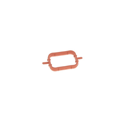 Прокладка колектора впускного BMW 3 (E46)/5 (E39/E60) 2.0/2.0 d 98-11/Opel Omega B 2.5 DTI 01-03