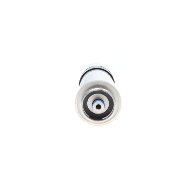 Фільтр паливний BMW 3 (E90-E93) 06-13/X1 (E84) 09-15/X3 (F25)/X4 (F26) 10-18 (N47/N57) (OE line)