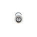 Фільтр паливний BMW 3 (E90-E93) 06-13/X1 (E84) 09-15/X3 (F25)/X4 (F26) 10-18 (N47/N57) (OE line)