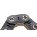 Муфта кардана еластична BMW 5 (E60/E61/F10) 01-11 (132mm) (спереду) (к-кт)