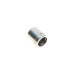Ремкомплект супорта (заднього) BMW 7 (F01-F04) 08- (d=44mm) (+поршень) (Ate)