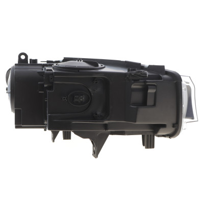 Фара (L) BMW X5 (F15/F85) 13-18 (Bi-Xenon)
