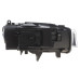 Фара (L) BMW X5 (F15/F85) 13-18 (Bi-Xenon)
