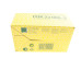 Фільтр салону BMW 2 (F44/F45/F46) 14-16/X1 (F48) 15-16/i3 (I01)/Mini Mini 13-16 (к-кт 2шт) (вугільний)