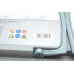 Акумуляторна батарея 105Ah/950A (393x175x190/+R/B13) (Start-Stop AGM) Silver Dynamic H15