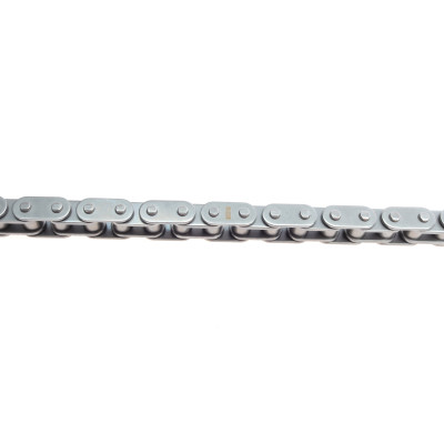 Комплект ланцюга ГРМ BMW 5 (E39)/7 (E38) 3.5/4.0i 96-03 (M62/N62)