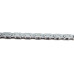 Комплект ланцюга ГРМ BMW 5 (E39)/7 (E38) 3.5/4.0i 96-03 (M62/N62)