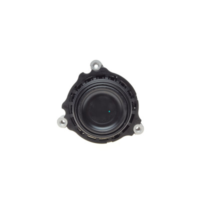 Подушка двигуна (R) BMW 1 (F20/F21)/2 (F22/F23/F87)/3 (F30//31/F80) 1.5-3.0 11-