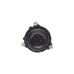 Подушка двигуна (R) BMW 1 (F20/F21)/2 (F22/F23/F87)/3 (F30//31/F80) 1.5-3.0 11-