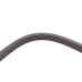 Ремінь генератора BMW 5 (E39)/7 (E38) 2.5TD/Kia Cerato 1.5-1.6CRDI 05-