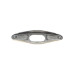 Комплект зчеплення BMW 3 (E90)/5 (E60/F10)/X3 (E83/F25) 02-14 (d=240mm) (+вижимний), N47/N57/M57