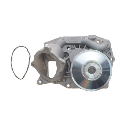 Помпа води BMW 2 (F45) 14-/X1 (F48)/X2 (F39)/Mini Countryman (F60) 20- B38