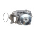 Помпа води BMW 2 (F45) 14-/X1 (F48)/X2 (F39)/Mini Countryman (F60) 20- B38