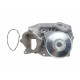 Помпа води BMW 2 (F45) 14-/X1 (F48)/X2 (F39)/Mini Countryman (F60) 20- B38 Помпа води BMW 2 (F45) 14-/X1 (F48)/X2 (F39)/Mini Countryman (F60) 20- B38
