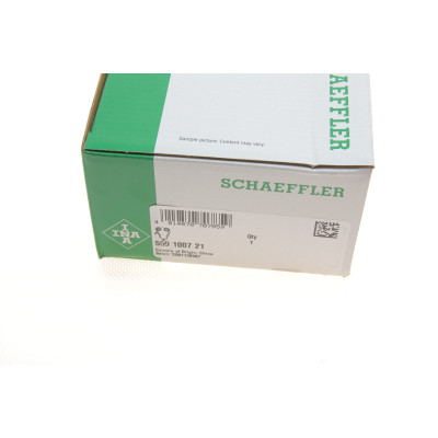 Комплект ланцюга ГРМ BMW 3 (F30/F80)/5 (G30/F90)/7 (G11/G12) 15-20 B48/B58