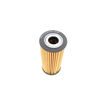 Комплект фільтрів BMW 3 (F30/F80) 11-18 B38/B46/B47/B48/N47 (масляний/салон вугільн.)