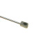 Амортизатор капоту BMW 7 (F01/F02/F03/F04) 08-11 (седан)