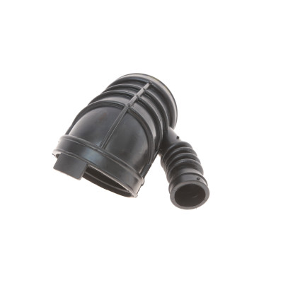 Патрубок фільтра повітряного BMW 3 (E46)/5 (E39)/7 (E38) 2.0-2.8 97-06 M54/M52