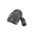 Патрубок фільтра повітряного BMW 3 (E46)/5 (E39)/7 (E38) 2.0-2.8 97-06 M54/M52