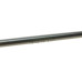 Комплект важелів підвіски (передньої) BMW 5 (E60) 03-10 M47/M54/M57/N46/N47/N52/N62