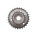Комплект ланцюга ГРМ Opel Omega B 2.5 DTI/BMW 3 (E46)/5 (E39)/7 (E38)/X5 (E53) (M57D25/M57D30) 94-06 (z=90)