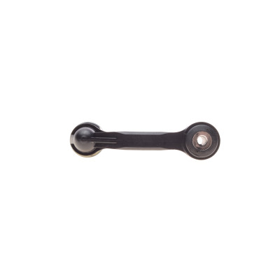 Тяга стабілізатора (заднього) BMW 2 (F45)/ Mini Mini (F56) 1.2-2.0/1.5-2.0d 14-