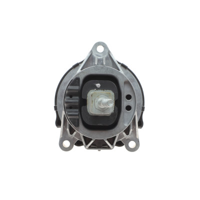 Подушка двигуна (L) BMW X3 (F25)/X4 (F26) 14-18 B47 D20