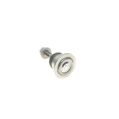 Опора кульова (задня/знизу) BMW X5 (E53) 00-06 (d=40.3mm)