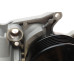 Помпа води BMW 3 (E90/E92/E93/F30/F34/F80)/5 (F10/F07/F11)/X5 (F15/F85) 1.8-2.5d