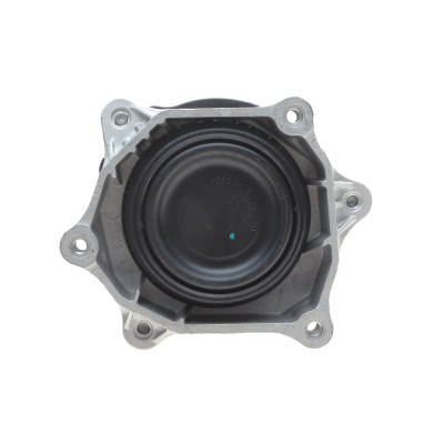 Опора двигуна (R) BMW 3 (F30/F80) 15-19/4 (F36/F33/F82) 2.0i (B46/B48) 16-21