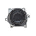 Опора двигуна (R) BMW 3 (F30/F80) 15-19/4 (F36/F33/F82) 2.0i (B46/B48) 16-21