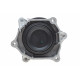 Опора двигуна (R) BMW 3 (F30/F80) 15-19/4 (F36/F33/F82) 2.0i (B46/B48) 16-21