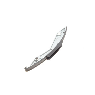 Комплект ланцюга ГРМ BMW 5 (E60/E61)/6 (E63)/7 (E65/E66/E67)/X1 (E84)/X5 (E70) 3.6-4.8 03- (N62/N62N)