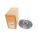 Муфта вентилятора BMW 3 (E46)/5 (E39)/7 (E38)/X5 (E53) 00-