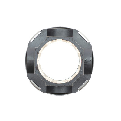Демпфер + комплект зчеплення BMW X1/X3 (E83/E84) 07-11 (85-130kw) N47 D20A/D20C